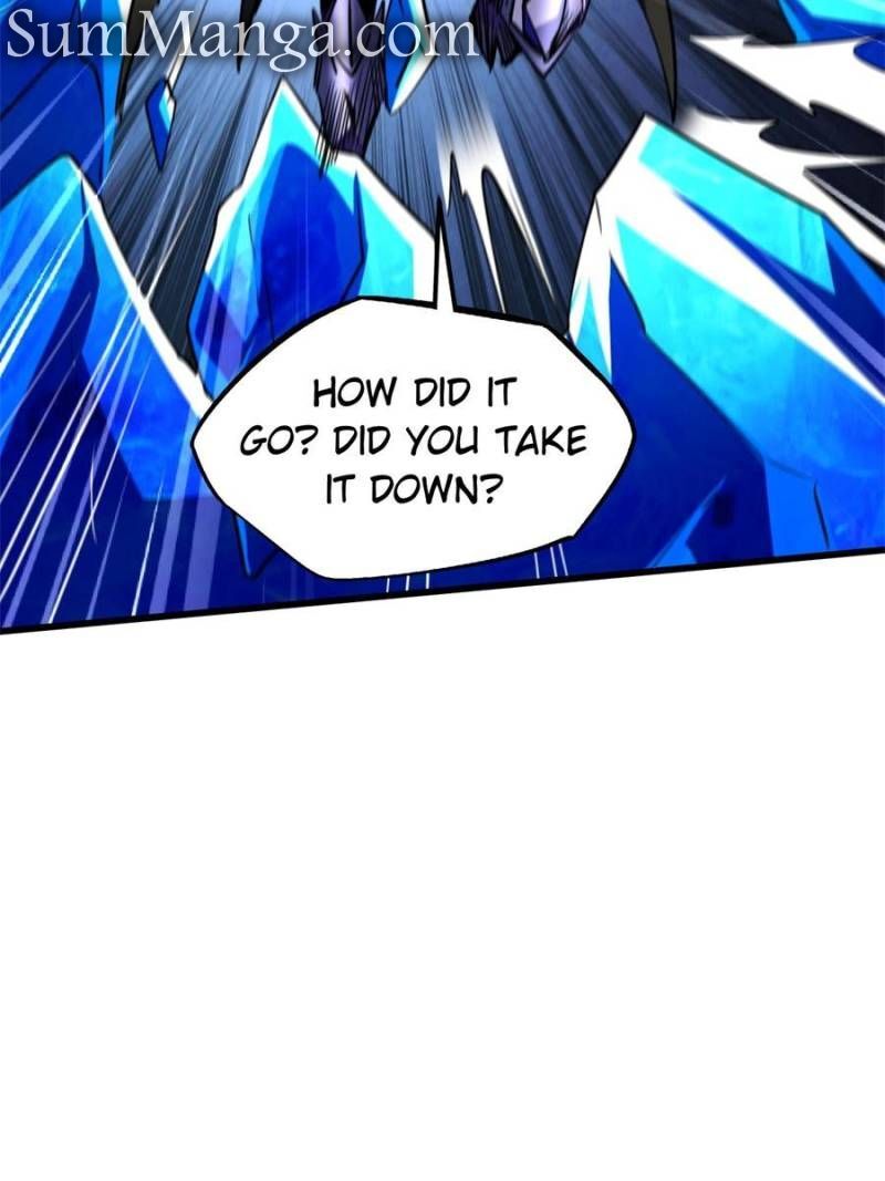 super_gene_284_17