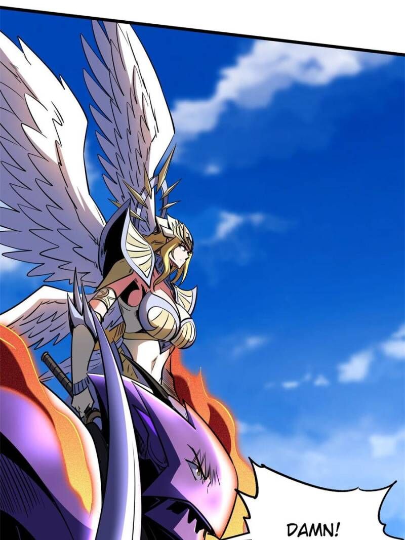 super_gene_284_18