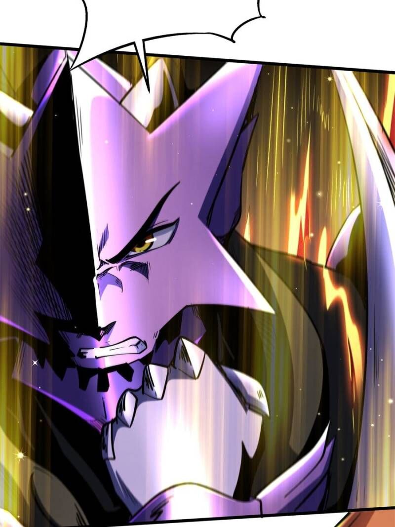 super_gene_284_20