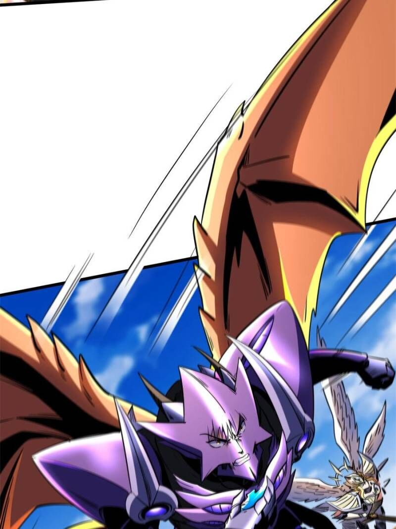 super_gene_284_21