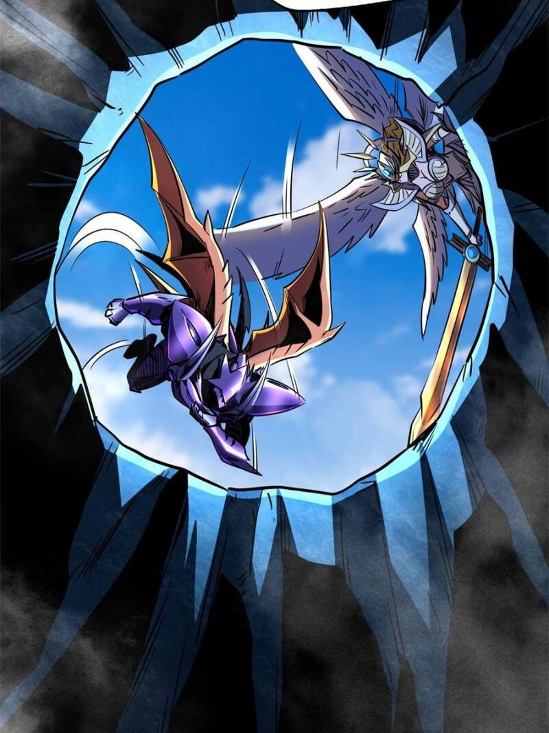 super_gene_284_25