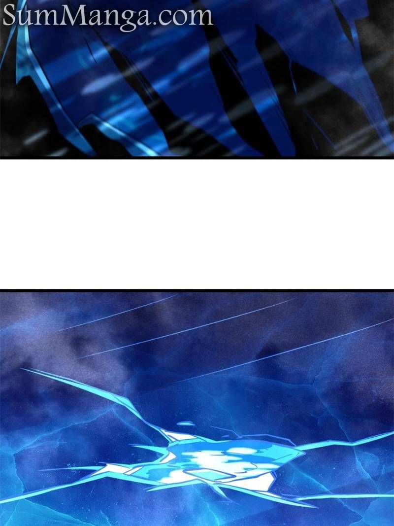 super_gene_284_29