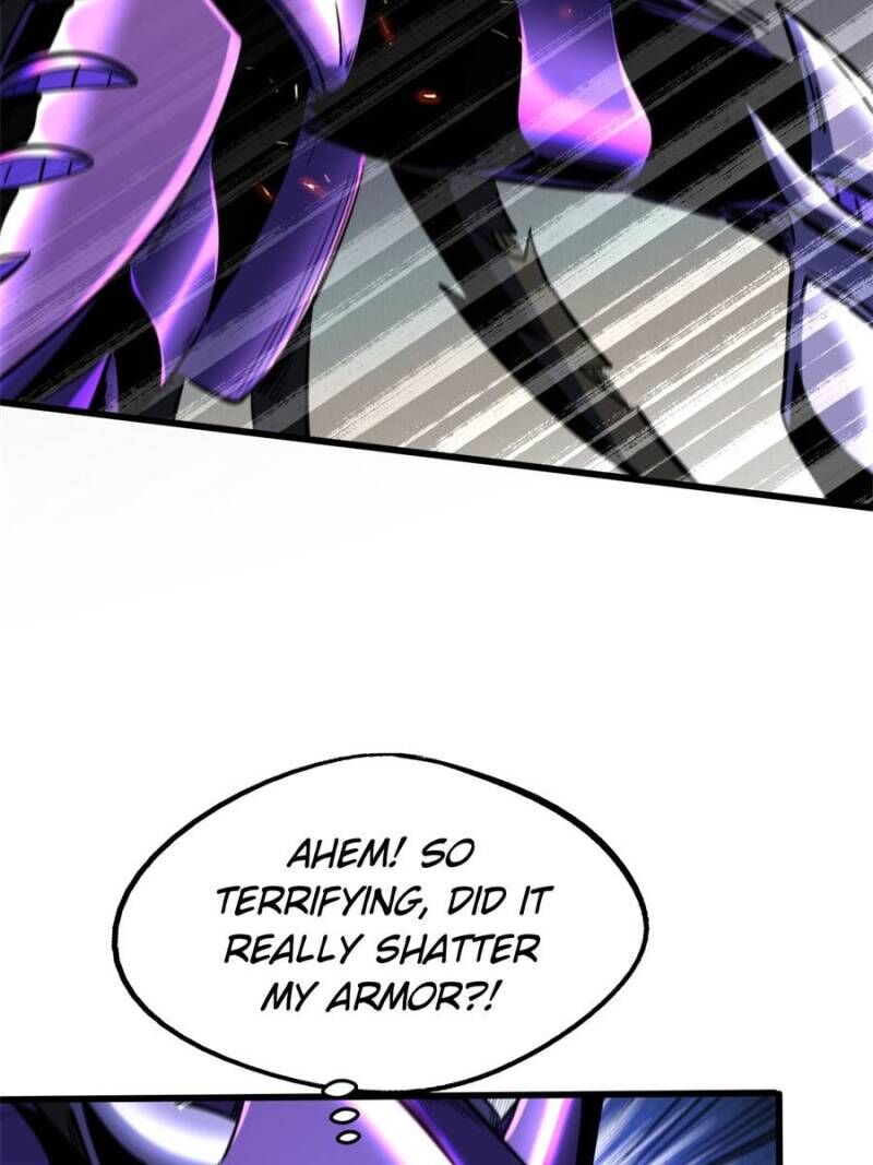 super_gene_284_4