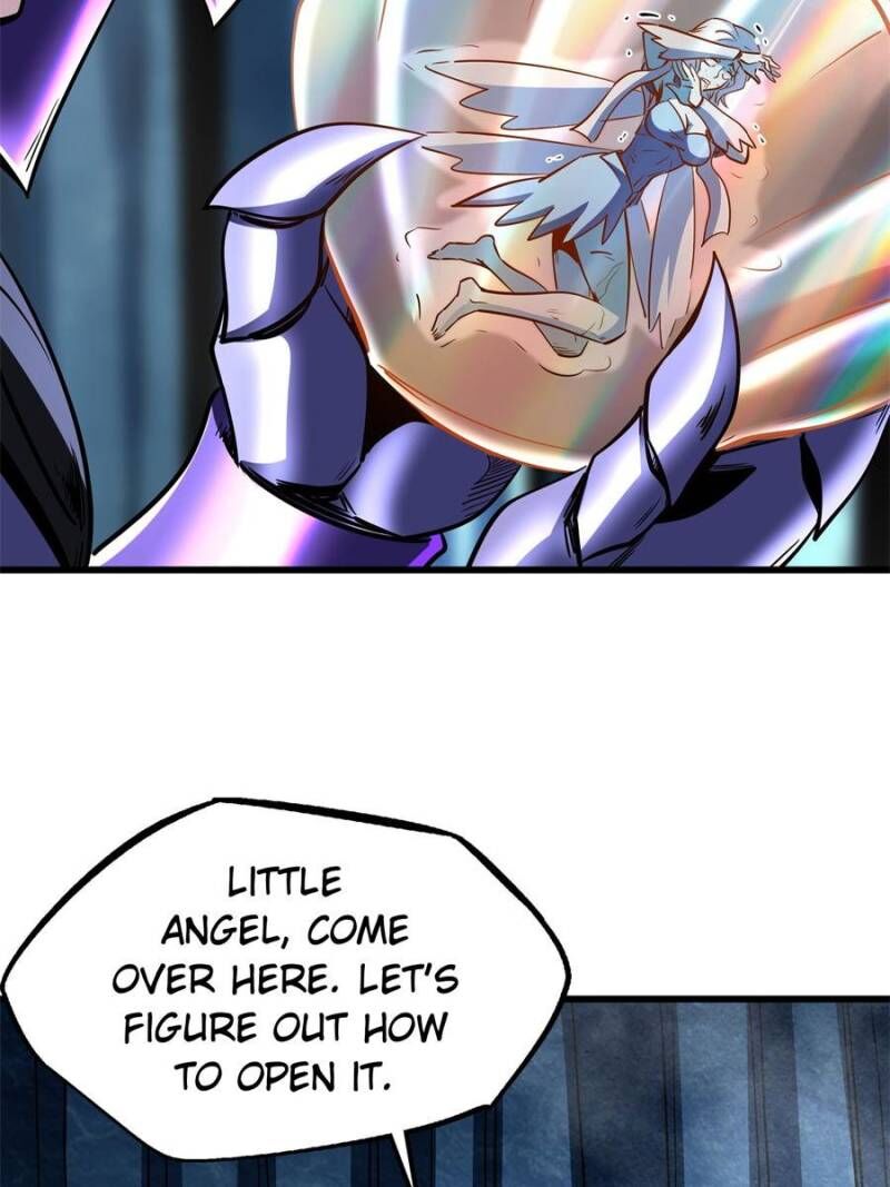 super_gene_284_46