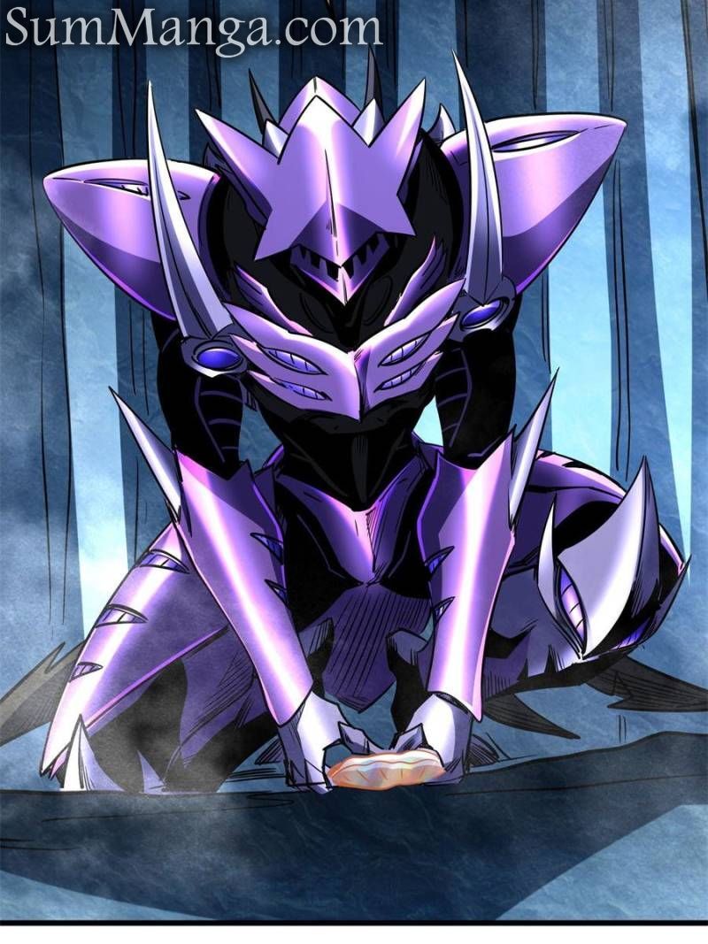 super_gene_284_47