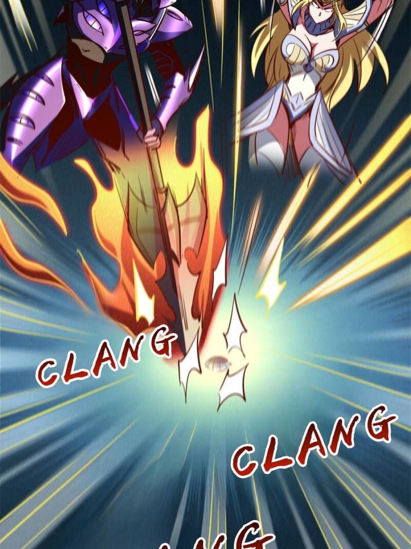 super_gene_284_49