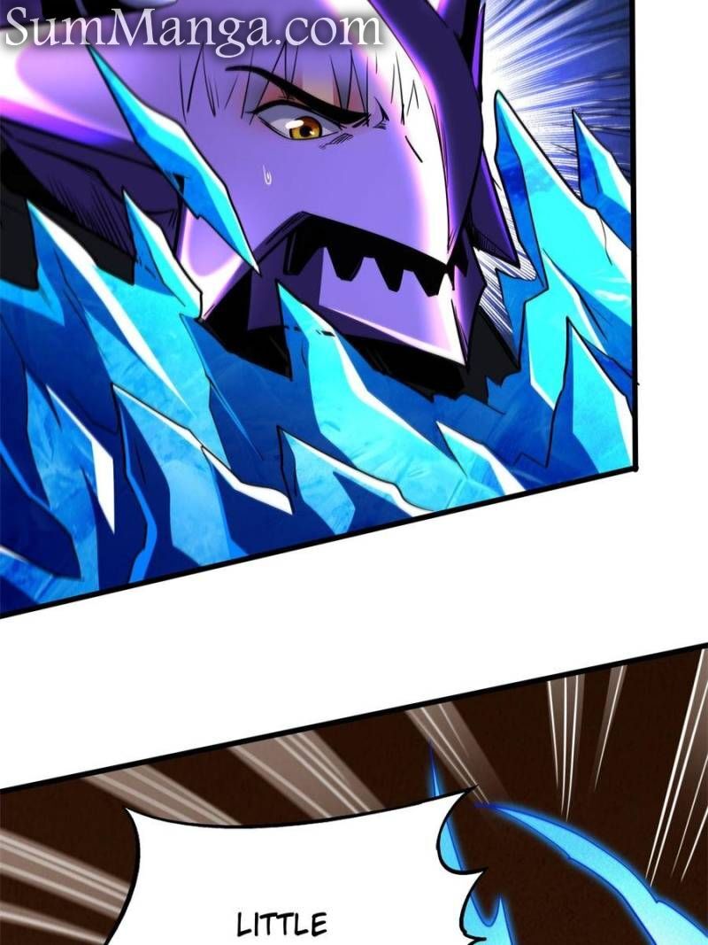 super_gene_284_5