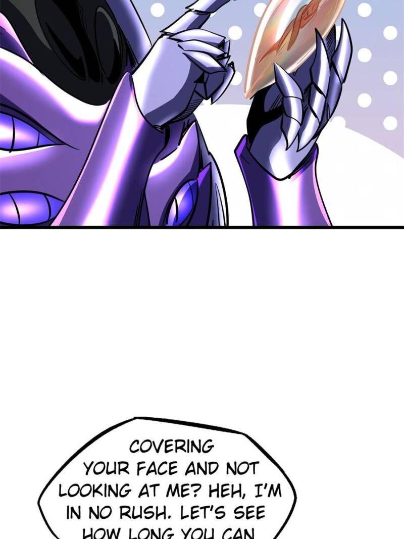 super_gene_284_61