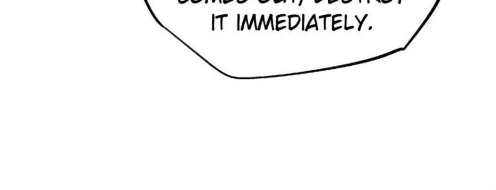 super_gene_284_66
