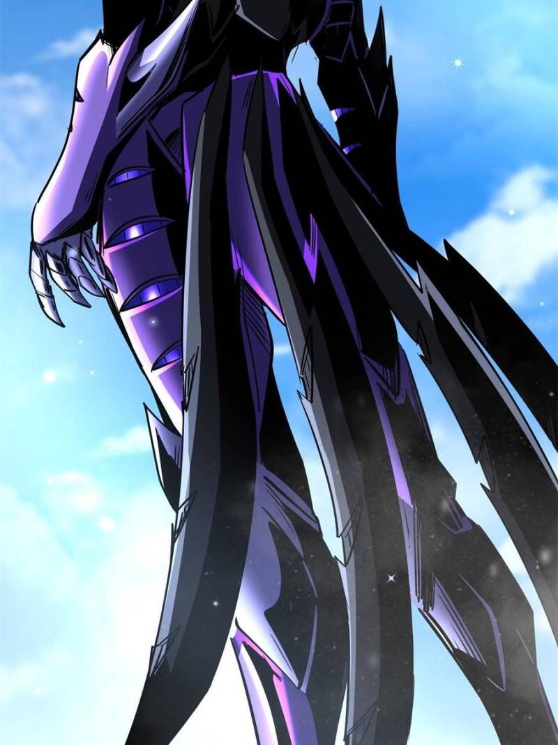 super_gene_284_68