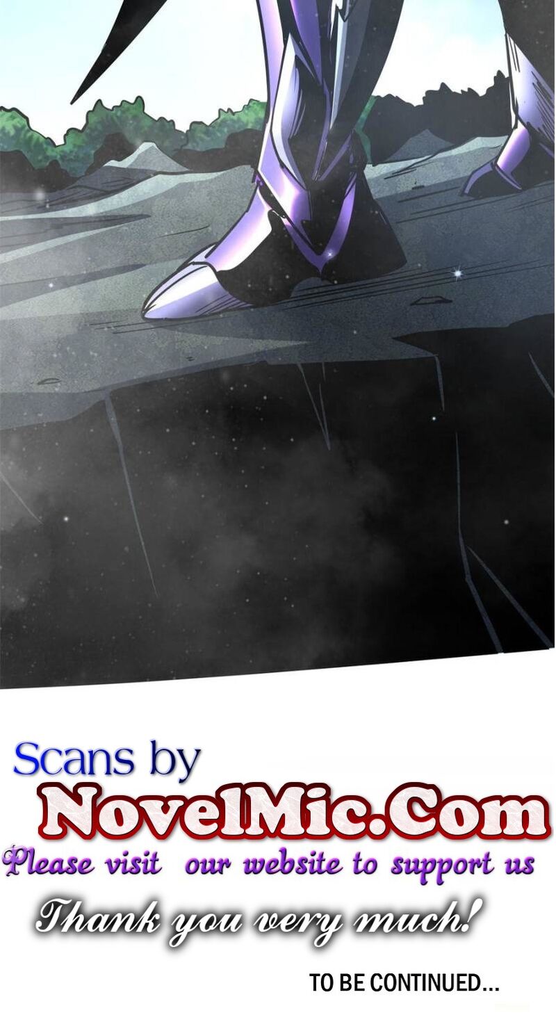 super_gene_284_69