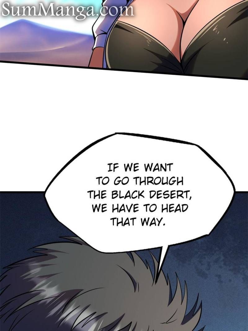 super_gene_285_15