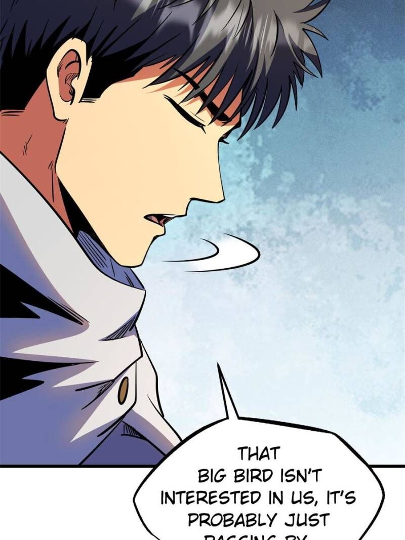 super_gene_285_16