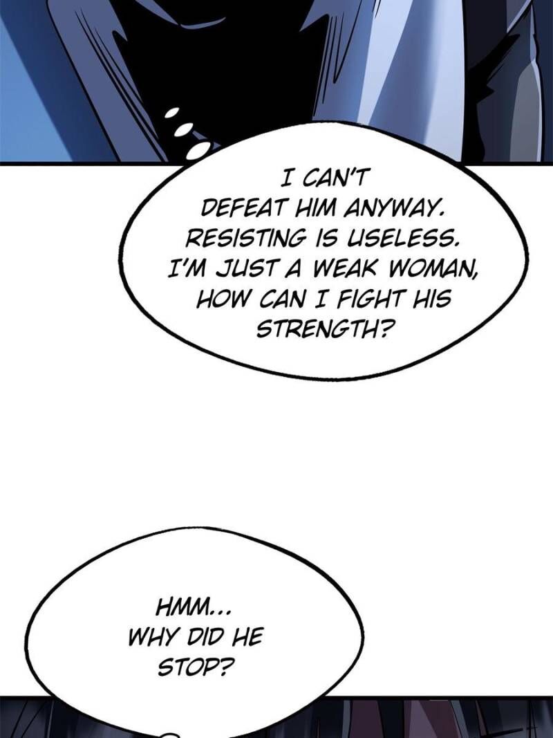 super_gene_285_48