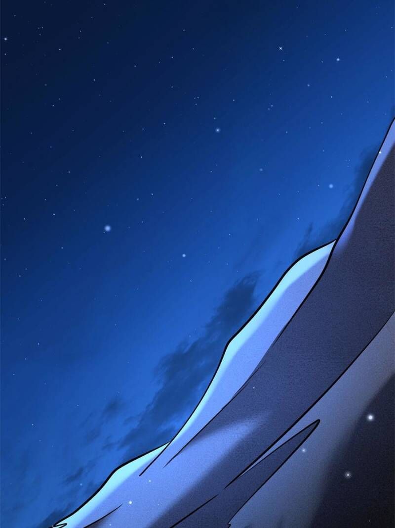 super_gene_285_53