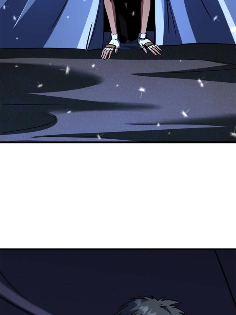 super_gene_285_59