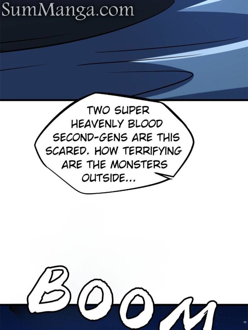 super_gene_285_64