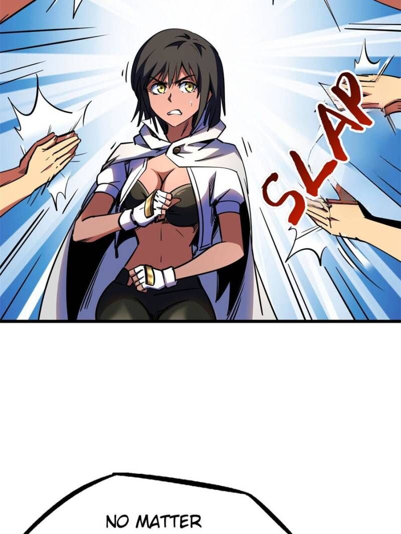 super_gene_286_19