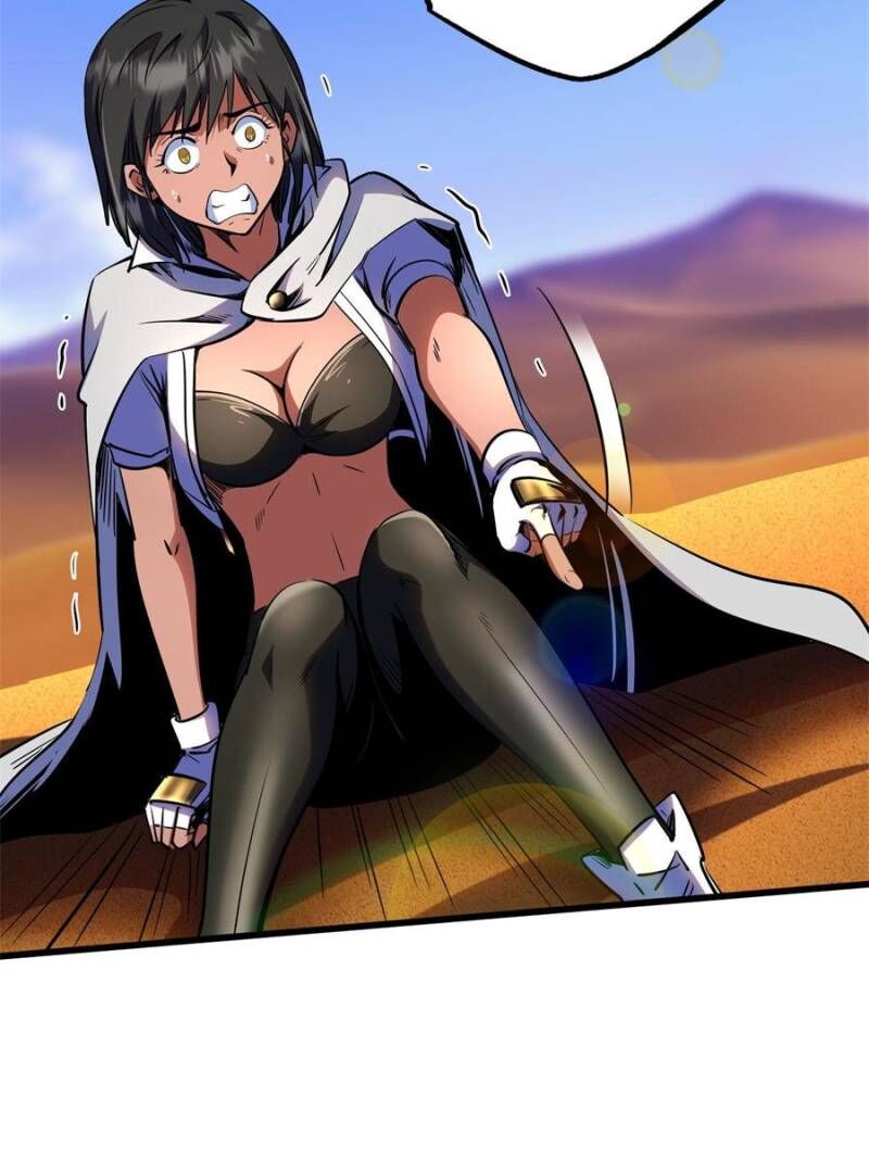 super_gene_286_22