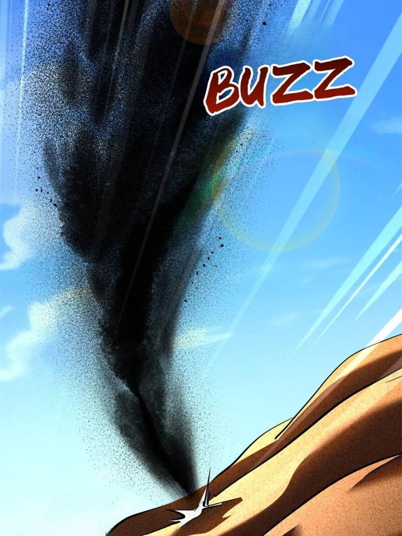 super_gene_286_25