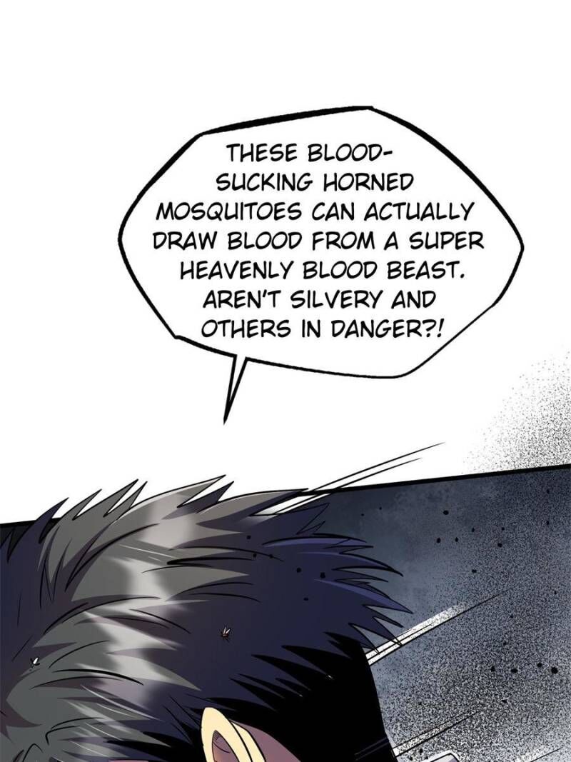 super_gene_286_33