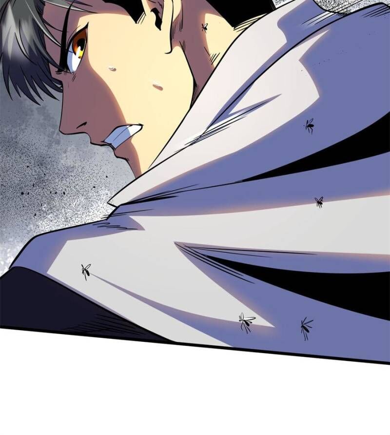 super_gene_286_34
