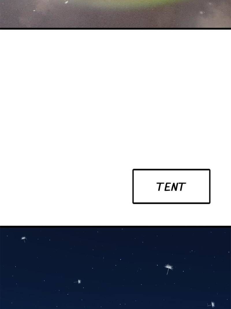 super_gene_286_4