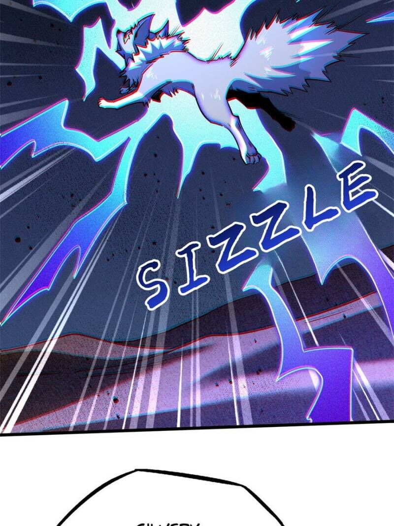 super_gene_286_41