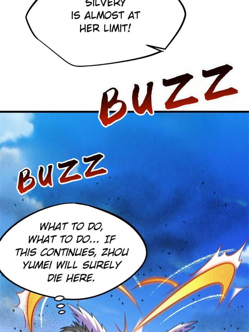 super_gene_286_42