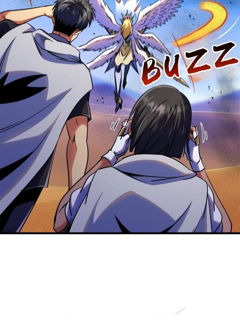 super_gene_286_43