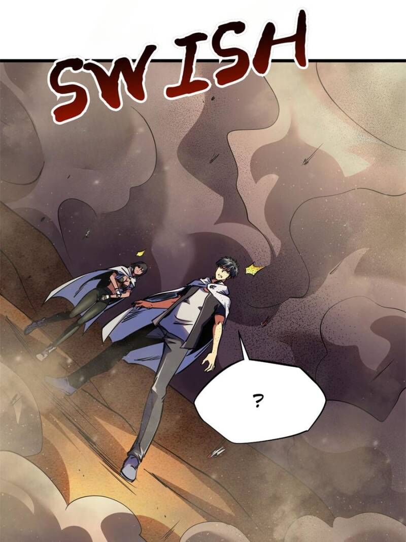 super_gene_286_44