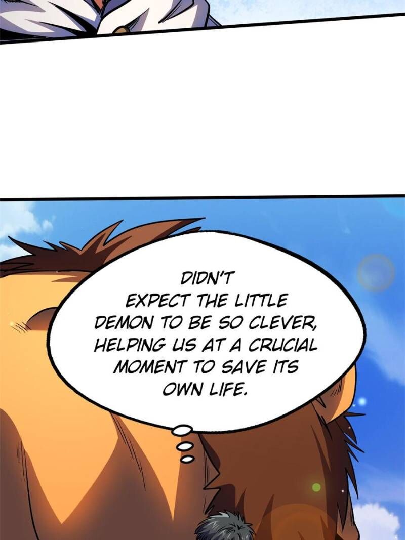 super_gene_286_50