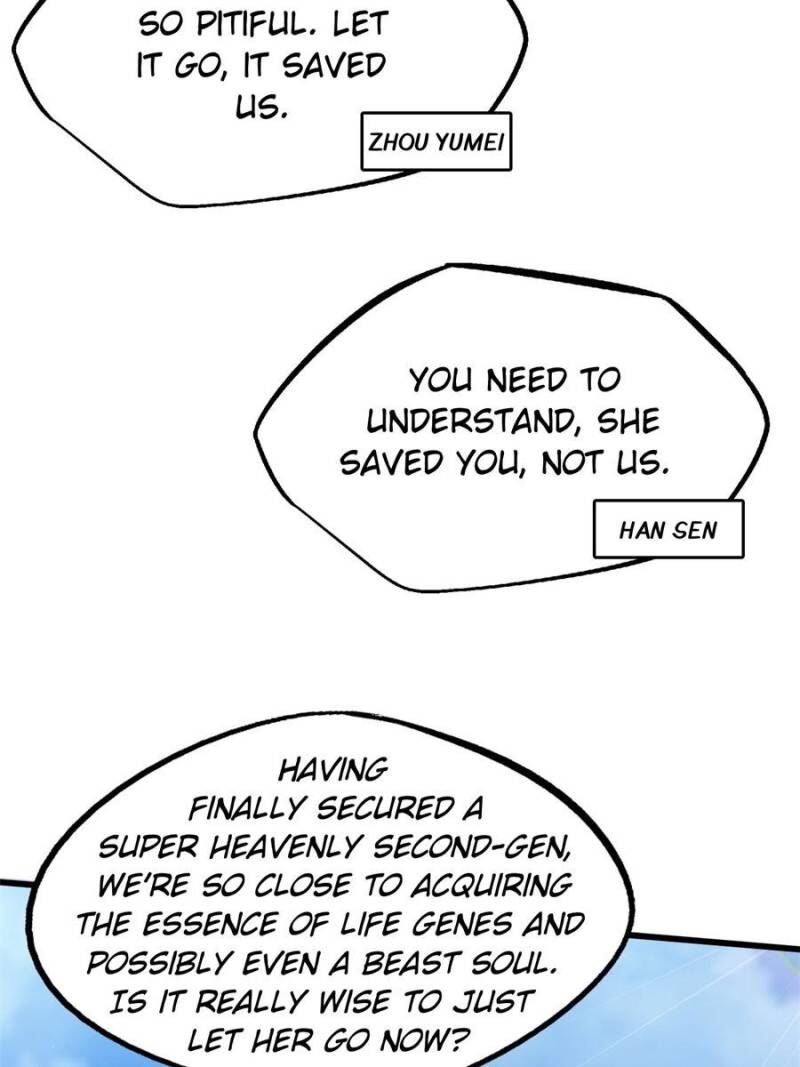 super_gene_286_52