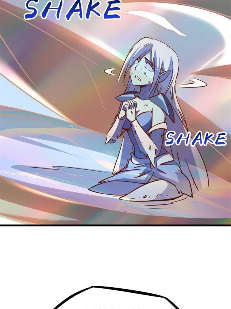 super_gene_286_55