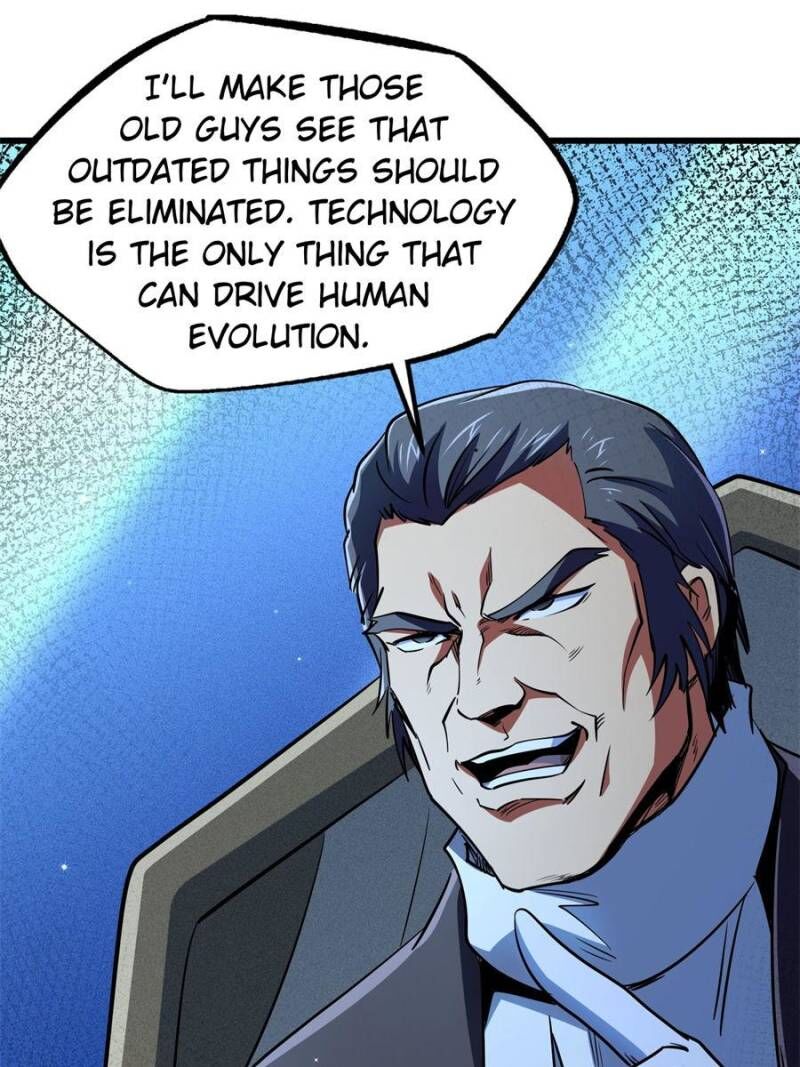 super_gene_286_66