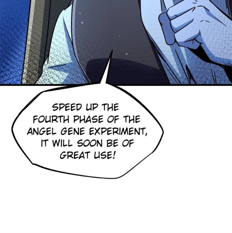 super_gene_286_67
