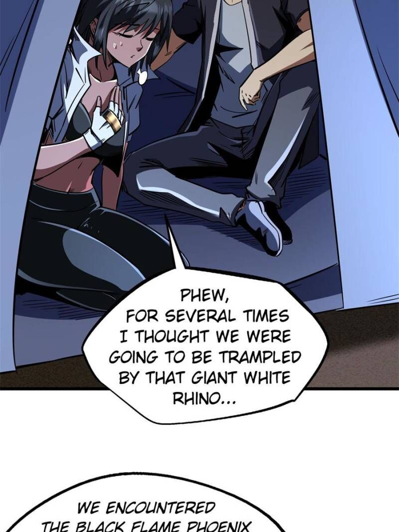 super_gene_286_7
