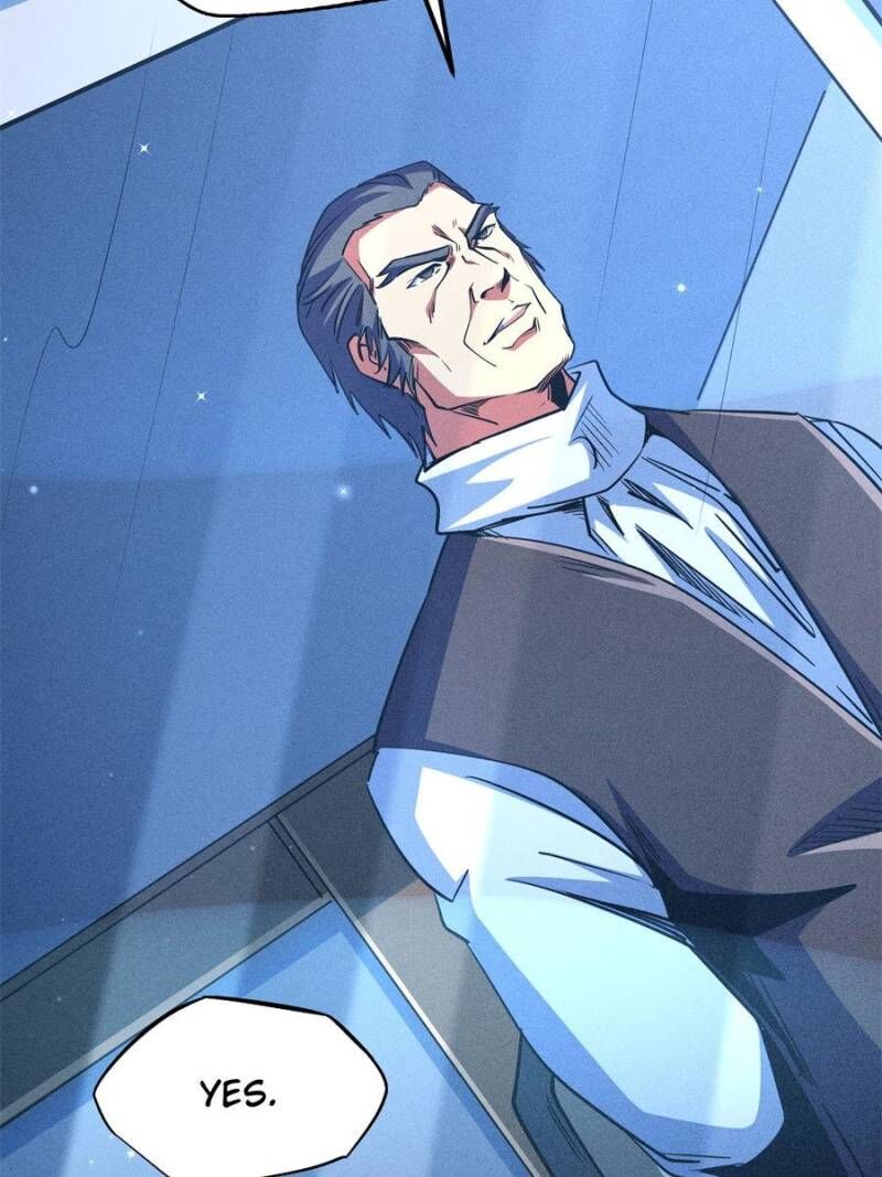 super_gene_286_70