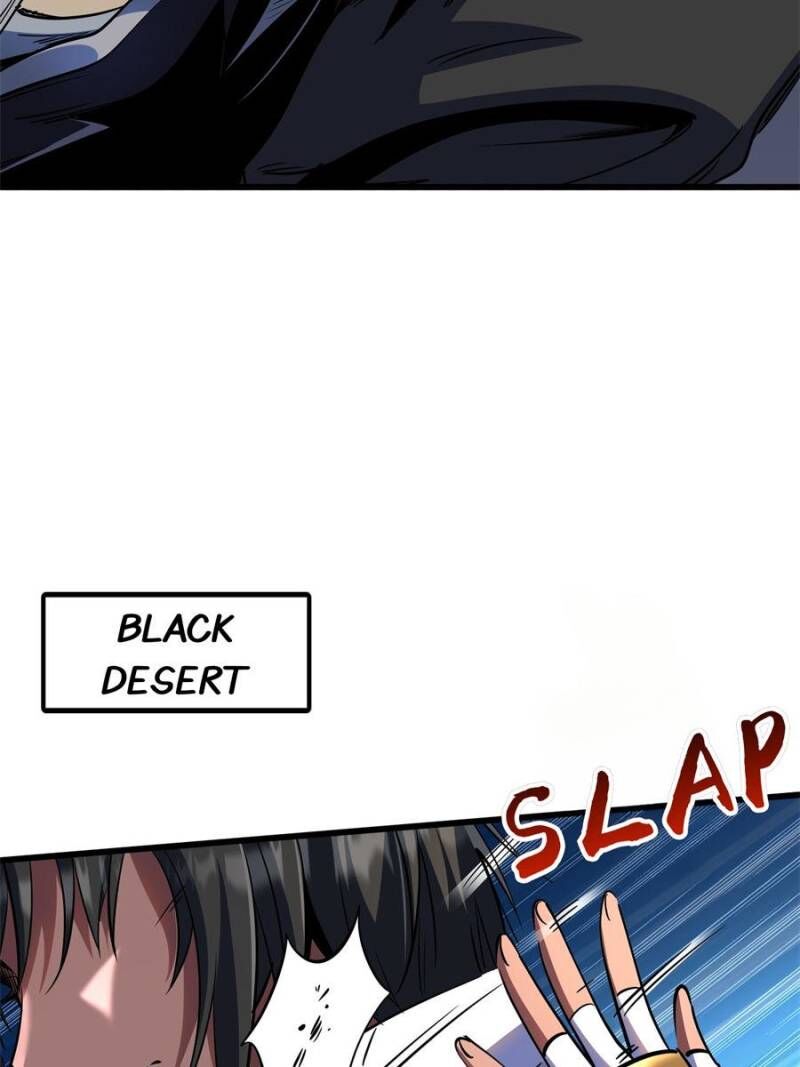 super_gene_286_9