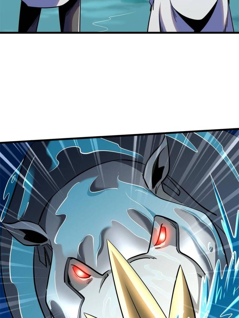 super_gene_287_11