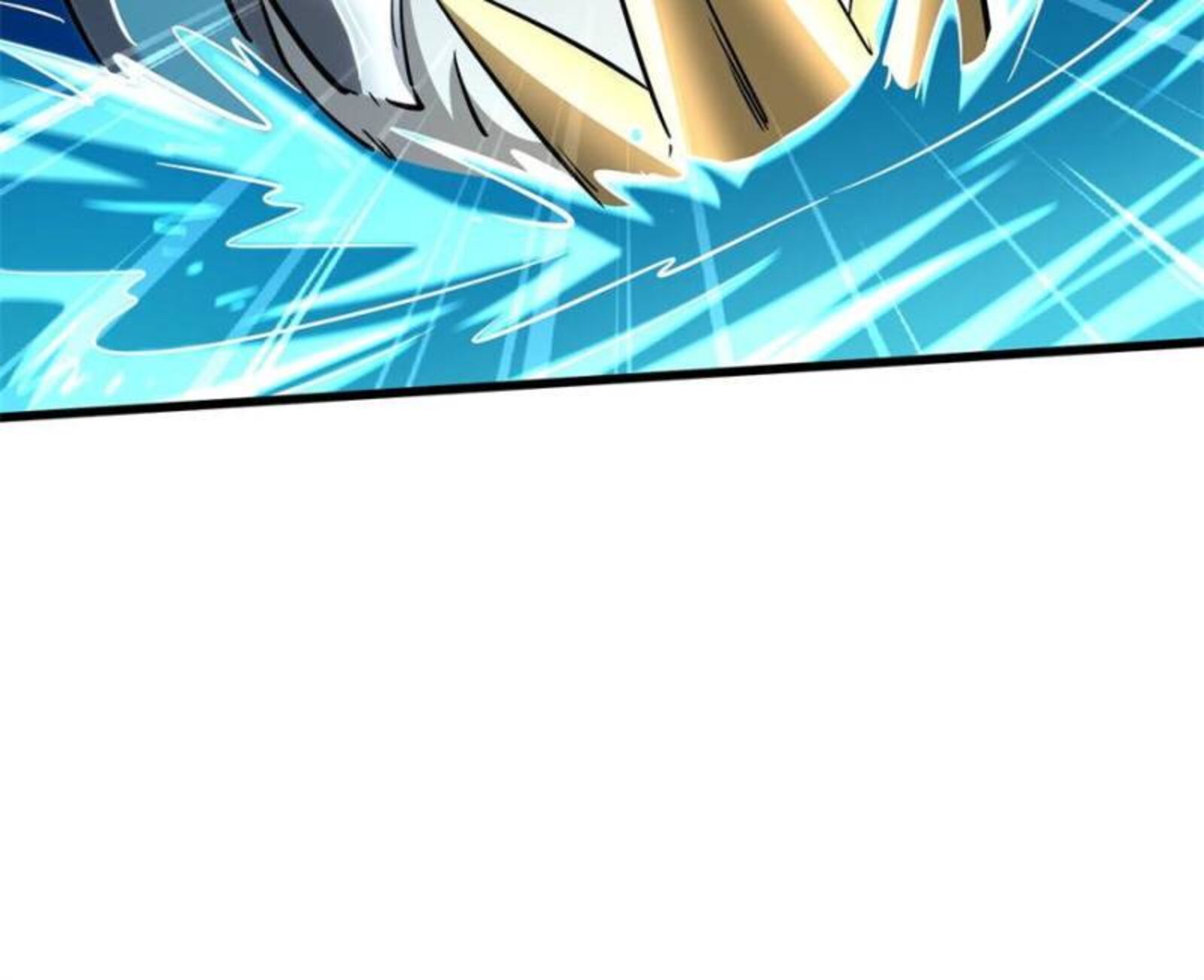super_gene_287_12