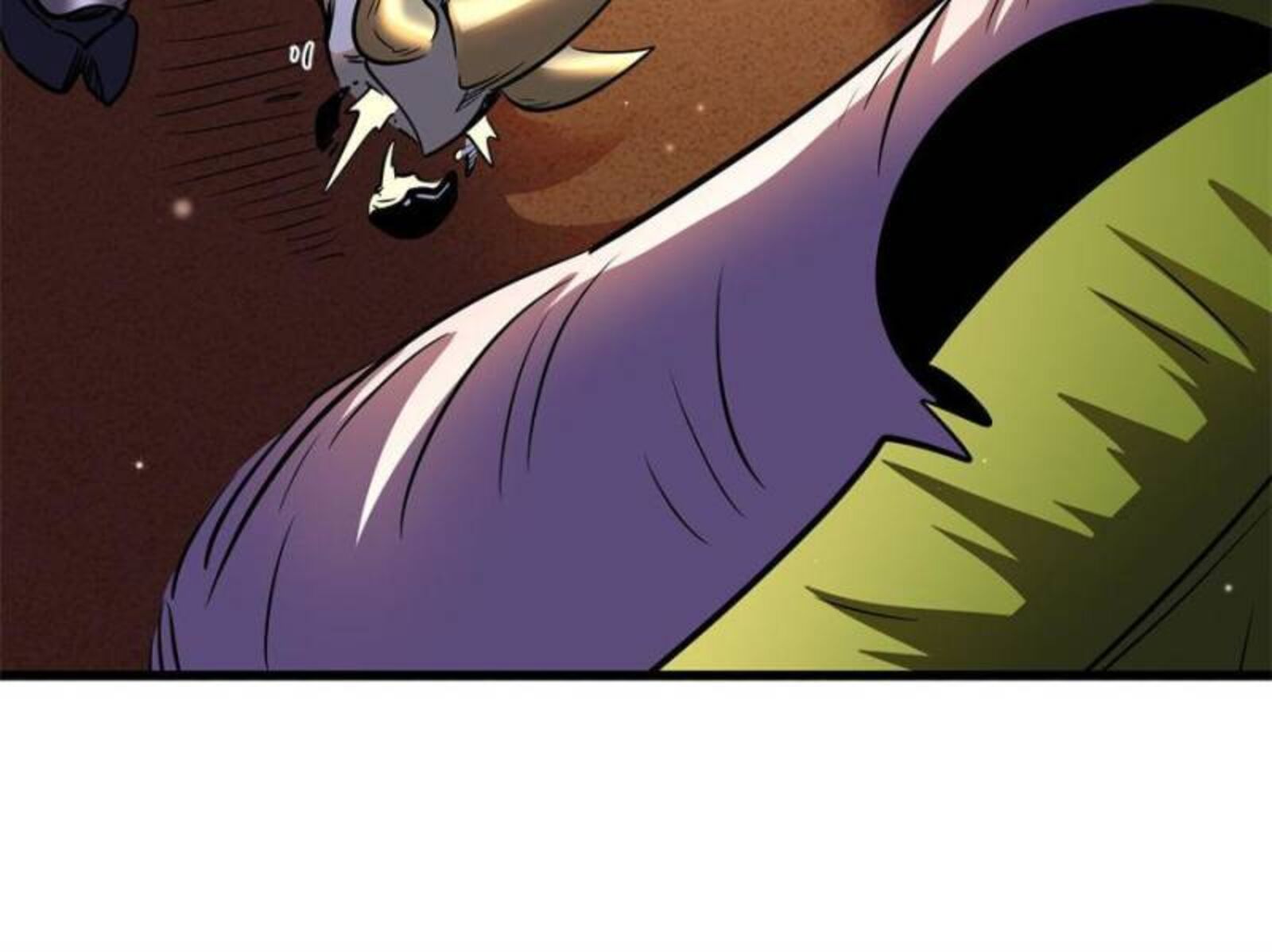 super_gene_287_23