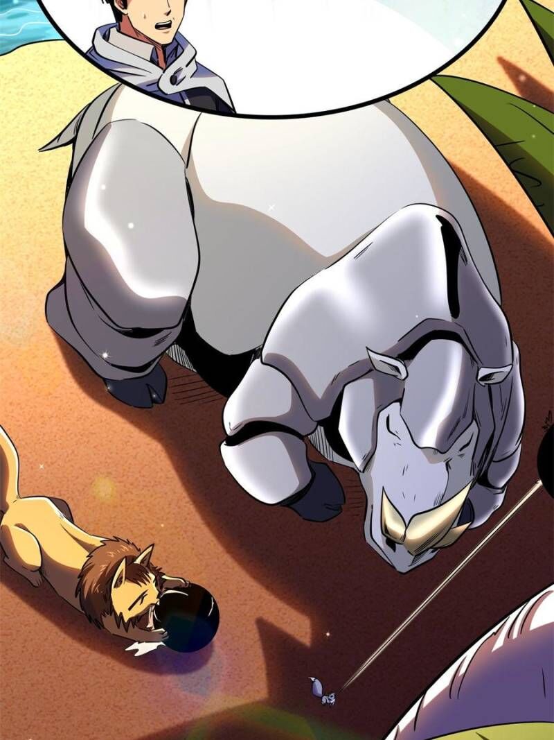 super_gene_287_37