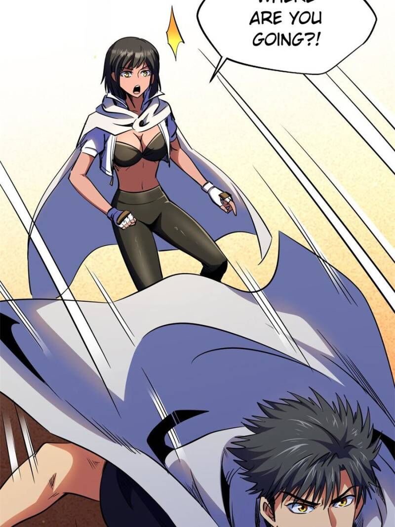 super_gene_287_39