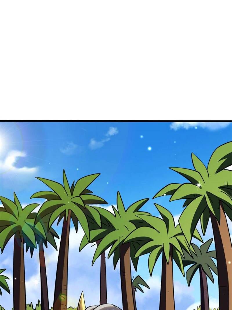 super_gene_287_59