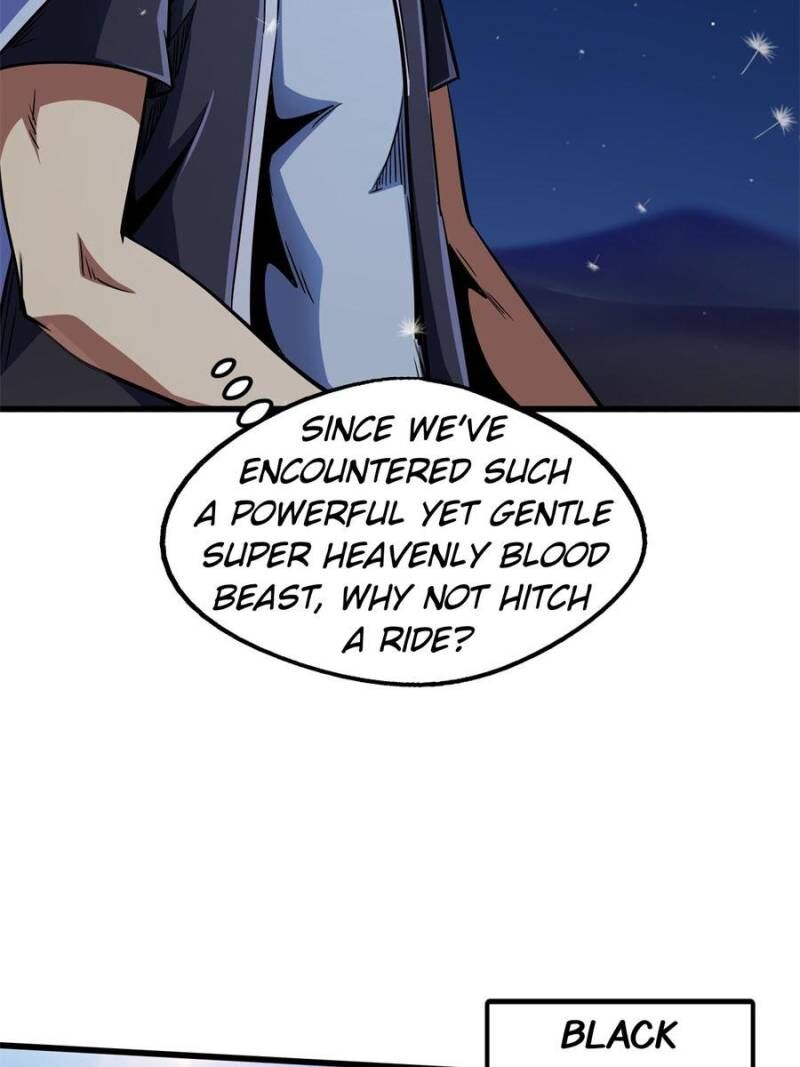 super_gene_287_68
