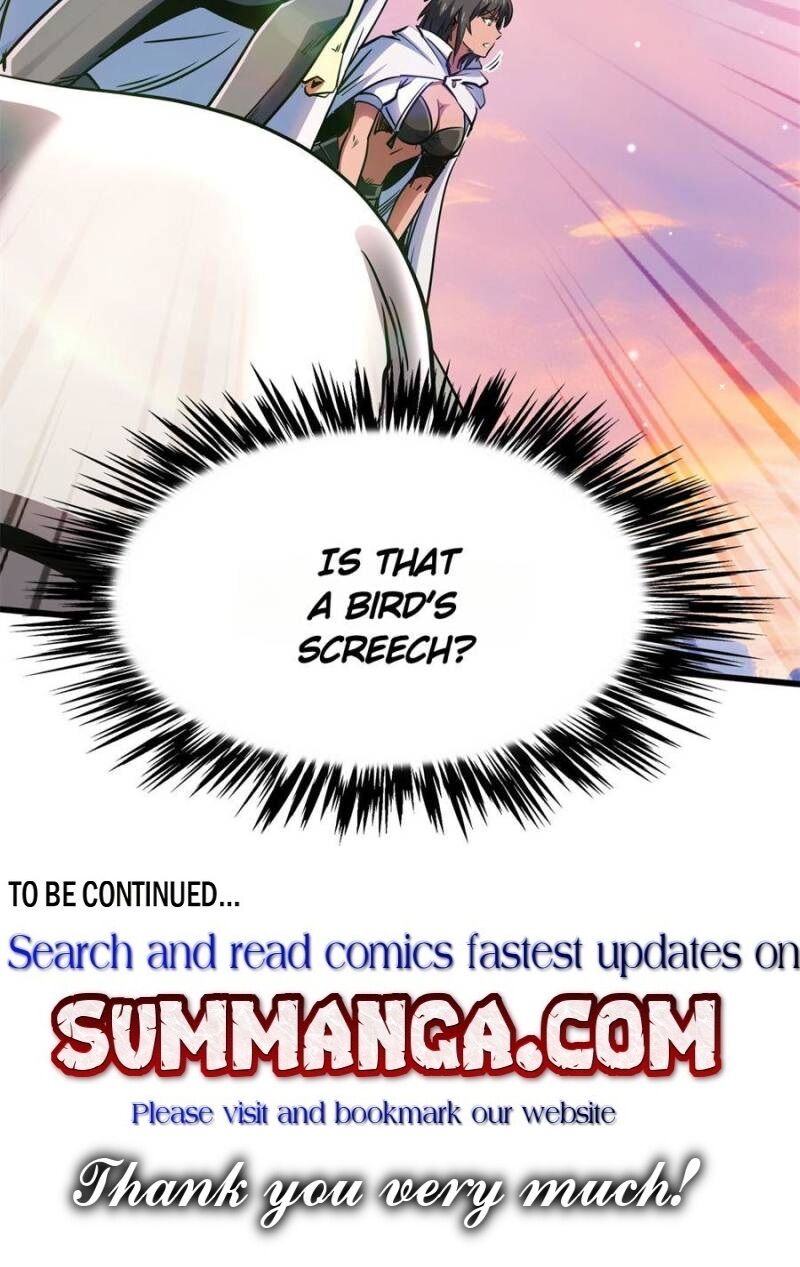super_gene_287_76