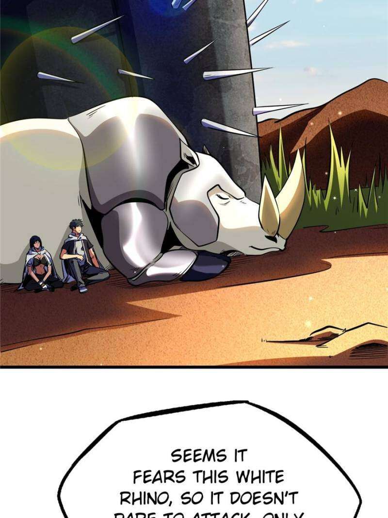 super_gene_288_1