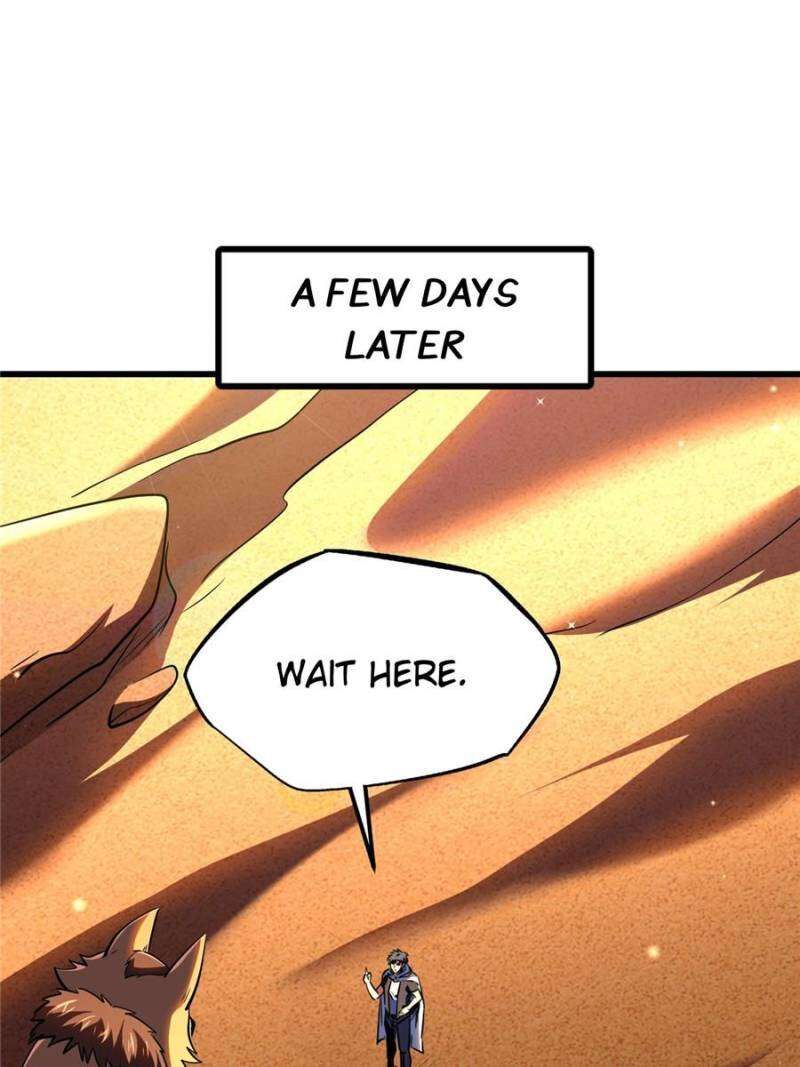 super_gene_288_13