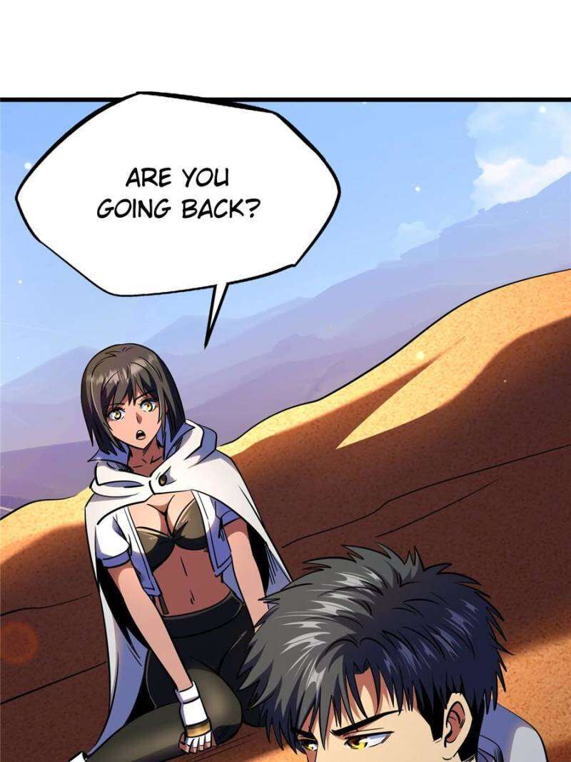 super_gene_288_16